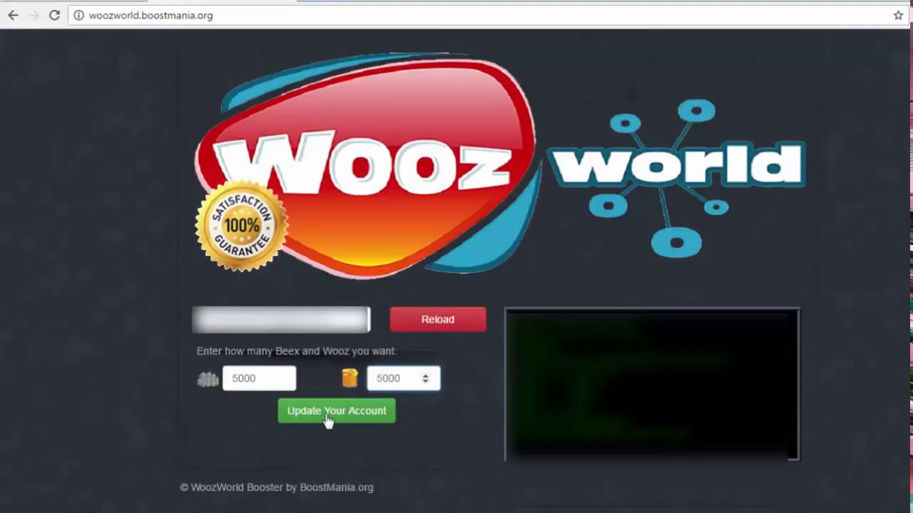 woozworld hack download